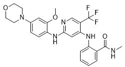 PND-1186 (SR-2516; PND 1186; PND1186; SR 2516; SR2516; VS-4718; VS 4718; VS4718) PND-1186 (SR-2516; PND 1186; PND1186; SR 2516; SR2516; VS-4718; VS 4718; VS4718)