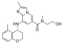 PF-03716556 (PF03716556, PF 03716556) PF-03716556 (PF03716556, PF 03716556)