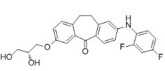 Skepinone-L Skepinone-L