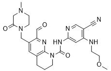 FGF-401 (FGF401, FGF 401) FGF-401 (FGF401, FGF 401)