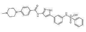BPR1J-097 (BPR1J097, BPR1J 097) BPR1J-097 (BPR1J097, BPR1J 097)