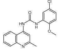 PQ-401 (PQ401, PQ 401) PQ-401 (PQ401, PQ 401)