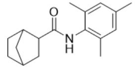 ML-213 (ML213, ML 213, CID-3111211) ML-213 (ML213, ML 213, CID-3111211)