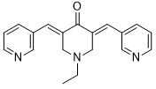 MCB-613 (MCB613, MCB 613) MCB-613 (MCB613, MCB 613)