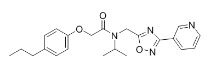 PI-1840 (PI1840, PI 1840) PI-1840 (PI1840, PI 1840)