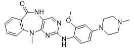 XMD8-87 (ACK1-B19) XMD8-87 (ACK1-B19)