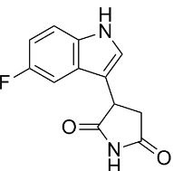 PF-06840003 (PF06840003, PF 06840003) PF-06840003 (PF06840003, PF 06840003)
