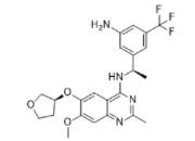 BI-3406 (BI3406, BI 3406) BI-3406 (BI3406, BI 3406)