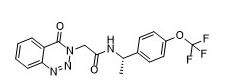 TAK-041 (TAK-041, NBI-1065846) TAK-041 (TAK-041, NBI-1065846)