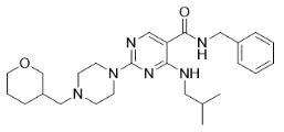 PF-4840154 (PF4840154, PF 4840154) PF-4840154 (PF4840154, PF 4840154)