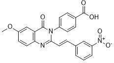 QNZ-46 (QNZ46) QNZ-46 (QNZ46)