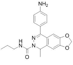 SYM-2206 (SYM2206) SYM-2206 (SYM2206)