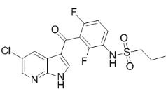 PLX-4720 (PLX4720) PLX-4720 (PLX4720)