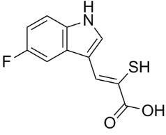 PD-151746 (PD151746) PD-151746 (PD151746)