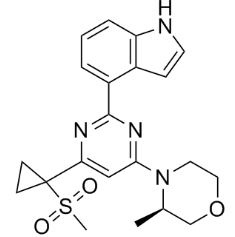 AZ 20 (AZ20, AZ-20) AZ 20 (AZ20, AZ-20)