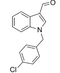 Oncrasin-1 Oncrasin-1