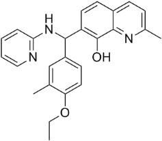 HLM-006474 (HLM006474, HLM 006474) HLM-006474 (HLM006474, HLM 006474)