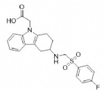 CAY10471 (CAY-10471, CAY 10471)