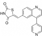 GSK1059615 (GSK-1059615, GSK 1059615)