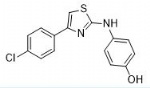 Sphingosine kinase inhibitor II (SKI-II)