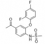 FK-3311 (FK3311, FK 3311)