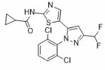 BMS-3 (BMS3)