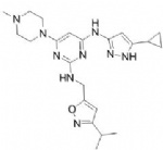 XL-228 (XL228 , XL 228 )