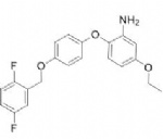 SEA-0400 (SEA0400, SEA 0400)