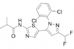 BMS-5 (BMS5, LIMKI-3)