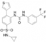 AGI-6780 (AGI6780, AGI 6780)