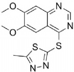SKLB-1002 (SKLB1002, SKLB 1002)