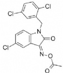 LDN-57444 (LDN57444, LDN 57444)