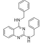 DBeQ (JRF 12; JRF12; JRF-12)