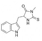Necrostatin-1