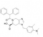 PD-123319 (PD123319, PD 123319)