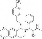Almorexant (ACT-078573; ACT 078573; ACT078573))