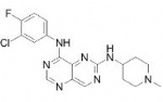 Falnidamol (BIBX-1382; BIBX1382, BIBX 1382)