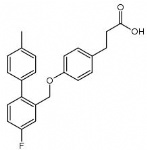 TUG-891 (TUG891; TUG 891)