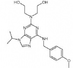 CVT-313 (CVT 313; NG 26; CVT313; NG26; NG-26)