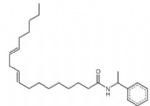 Melinamide