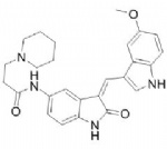 DEL-22379 (DEL22379)