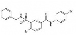 RS-1 (RS1, RS 1RAD51-Stimulatory Compound-1 (CAS: 312756-74-4)