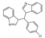 C-DIM12 (C-DIM-12; C-DIM 12)