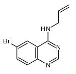 SMER-28 (SMER28, SMER 28)