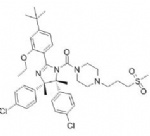 RG7112 (RG-17112, RO5045337)