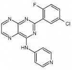 SD-208 (SD 208; SD208)