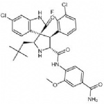 RO-8994 (RO8994, RO 8994)
