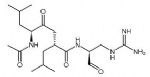 Leupeptin
