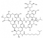 Dalbavancin (BI397; BI-397; BI 397; VER 001; VER-001; VER001; MDL63397; MDL-63397; MDL 63397)