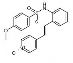 HMN-176 (HMN176, HMN 176)